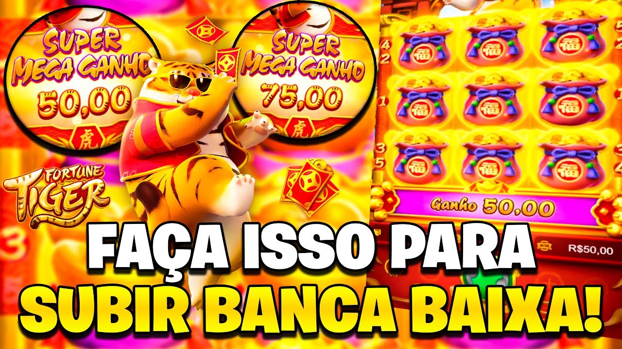 bingo online em bares keno imagem de tela 3